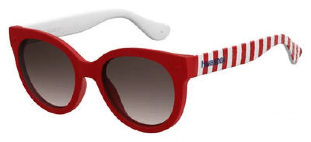 Havaianas Noronha Sunglasses - view 20